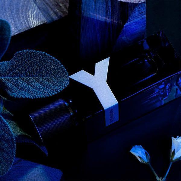 Y MEN 100ml