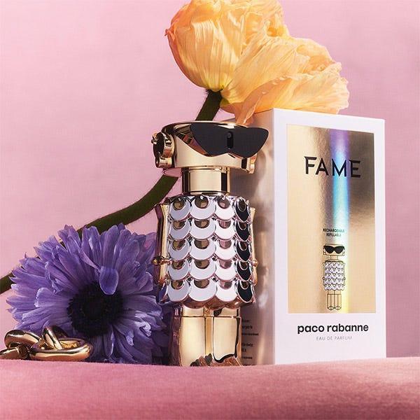 FAME 80ml