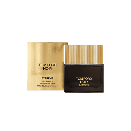 Set 3 Profumi | Terre d'Hermès · Azzaro Wanted · Noir Extreme