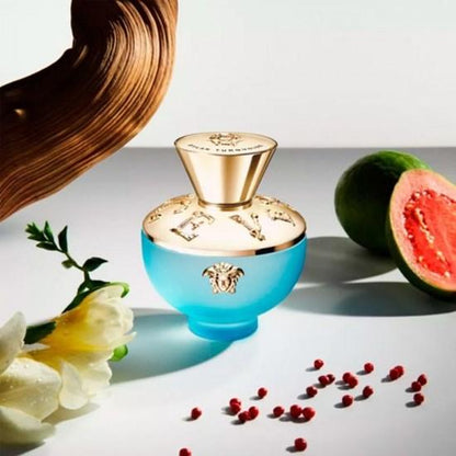 Dylan Turchese 80ml