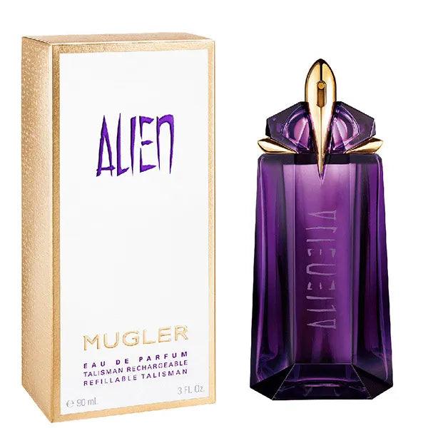 ALIEN 90ml