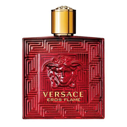 EROS FLAME 100ml