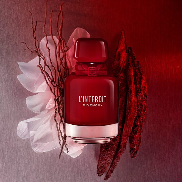 ROUGE ULTIME 80ml
