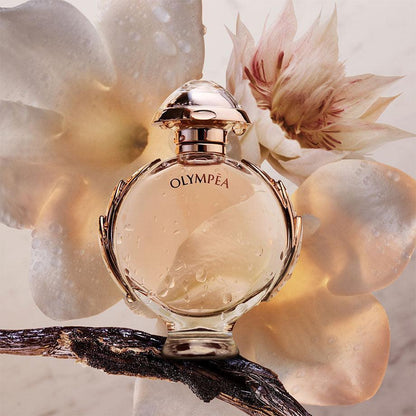OLYMPÉA 80ml