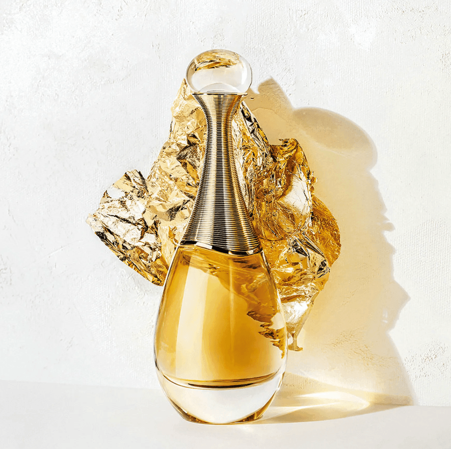JADORE 100ml