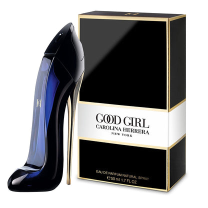 Set 3 Profumi | Good Girl · La Vie Est Belle · 212 VIP Rosé