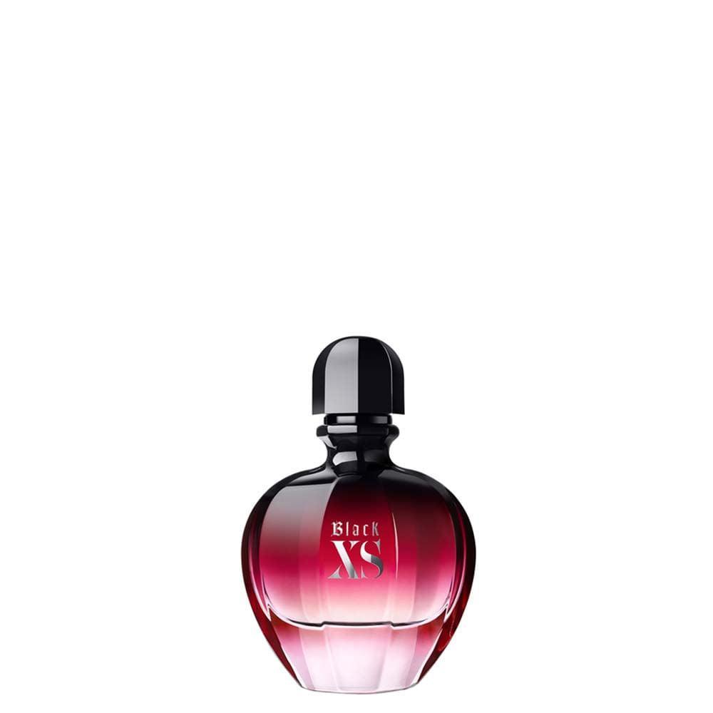 BLACK XS FOR HER 80ml