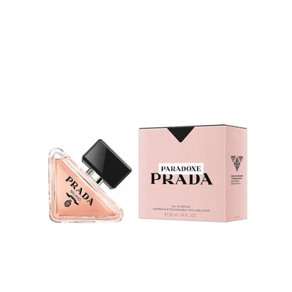 Set 3 Profumi | Prada Paradoxe · Coco Mademoiselle · Mon Paris
