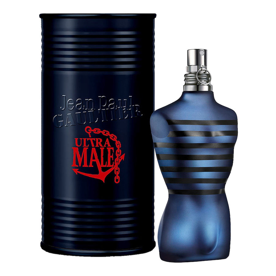 Set 3 Profumi | Dylan Blue · Phantom · Ultra Male