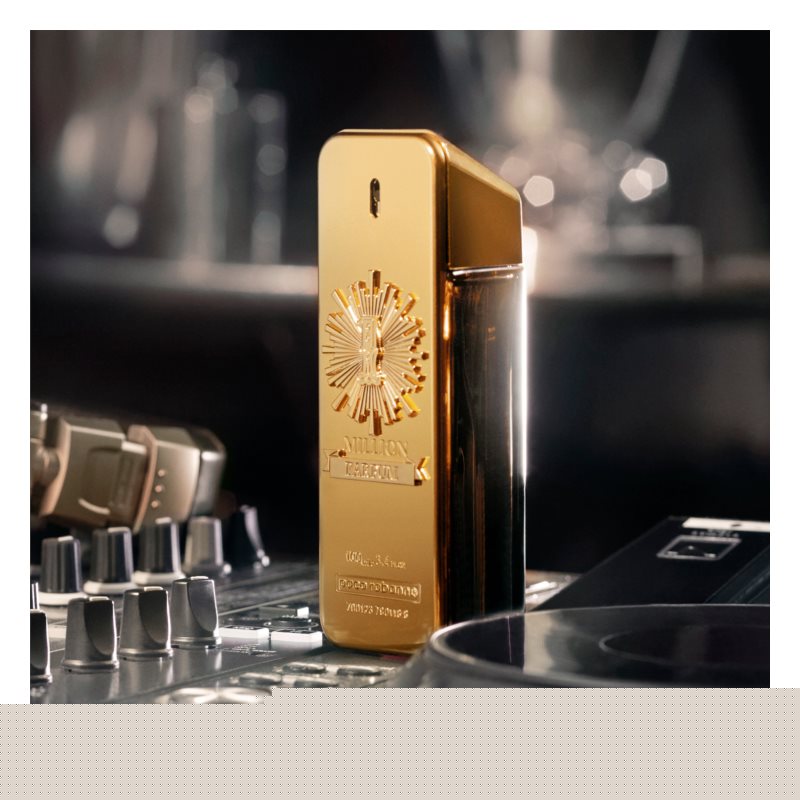 UNO MILIONE 100ml